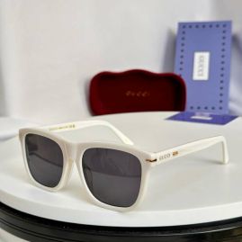 Picture of Gucci Sunglasses _SKUfw56810976fw